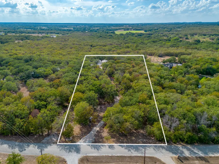 223 County Road 3471, Paradise, TX 76073 - #2