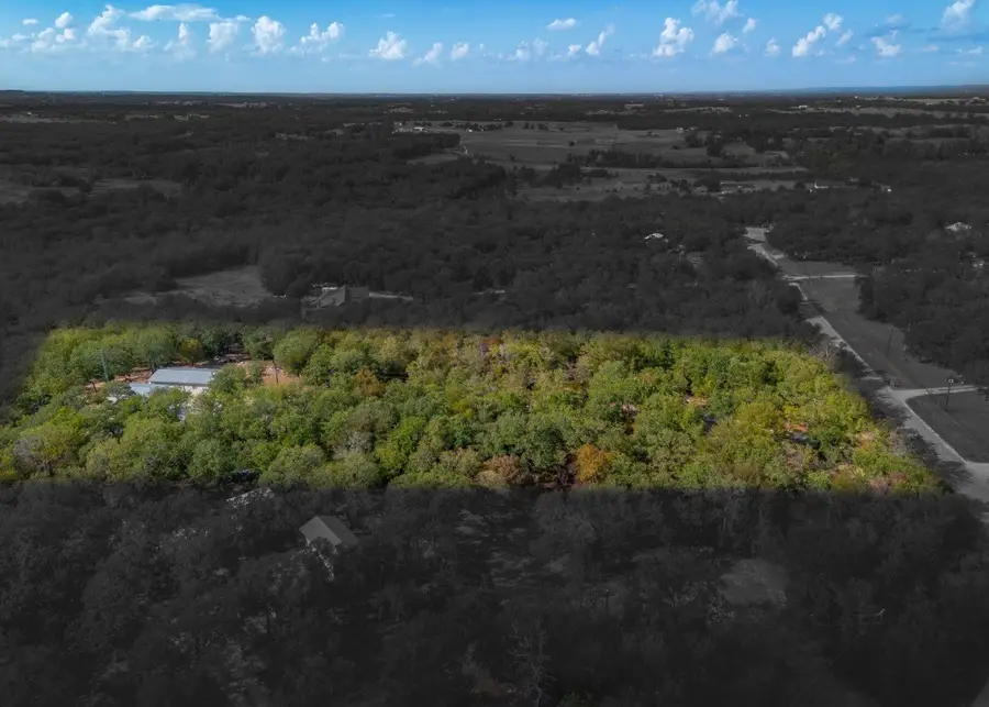 223 County Road 3471, Paradise, TX 76073 - #3