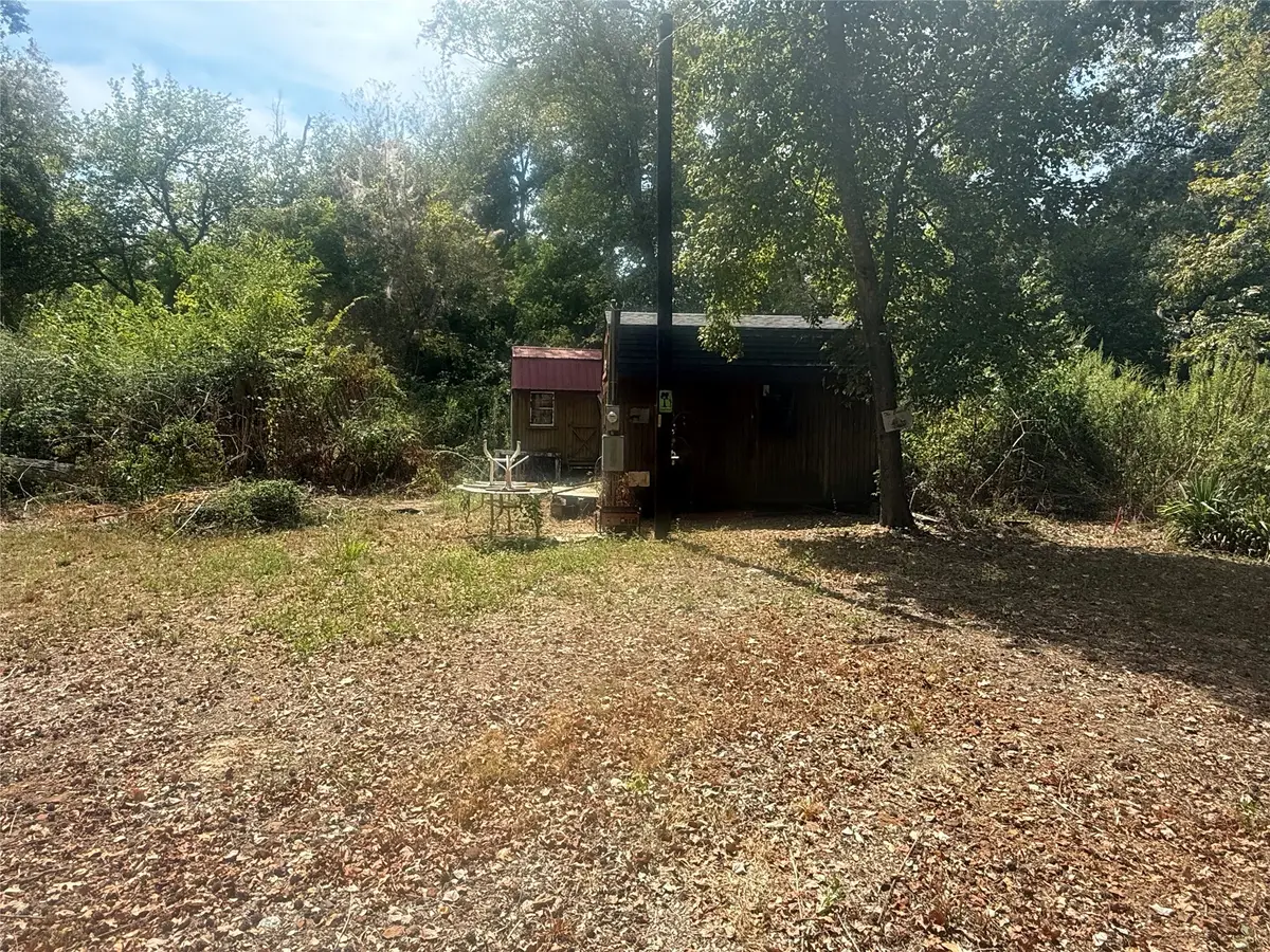 71 Sea Gull Dr, Winnsboro, TX 75494 - #1