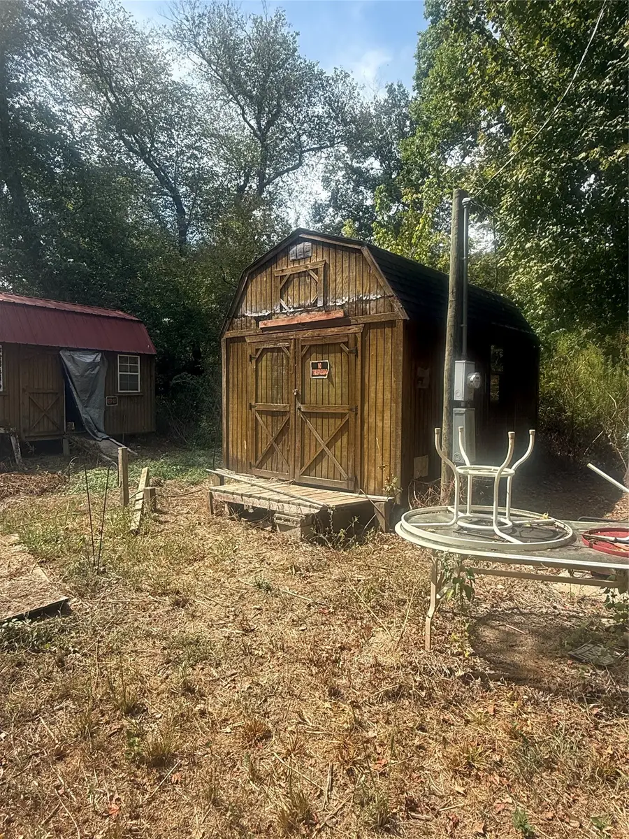 71 Sea Gull Dr, Winnsboro, TX 75494 - #2