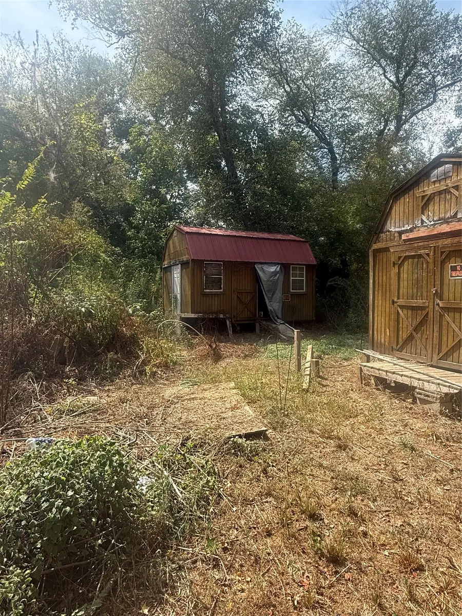71 Sea Gull Dr, Winnsboro, TX 75494 - #3