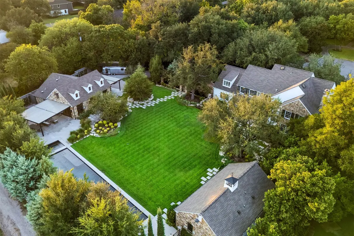 4506 Isabella Lane, Dallas, TX 75229 - #1