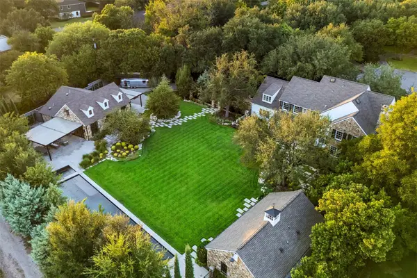 4506 Isabella Lane, Dallas, TX 75229