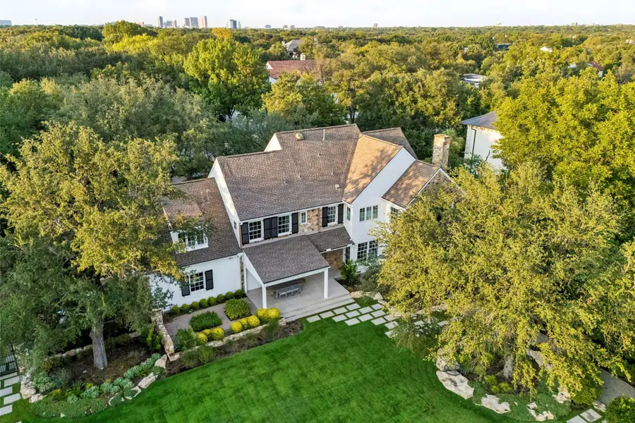 4506 Isabella Lane, Dallas, TX 75229 - #3