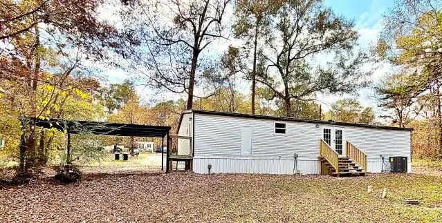 409 Cross Creek Road, Longview, TX 75602 - #3