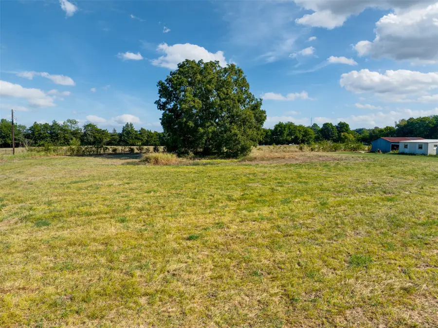 TBD County Road 34650, Sumner, TX 75486 - #2