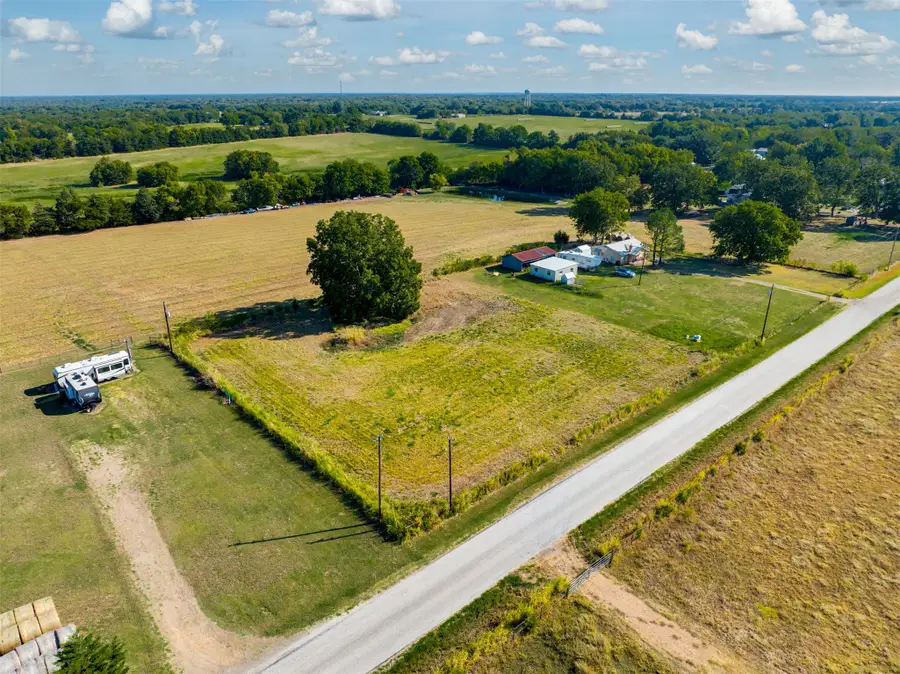 TBD County Road 34650, Sumner, TX 75486 - #3