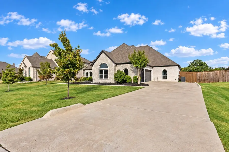 204 Colt Lane, Hickory Creek, TX 75065 - #2