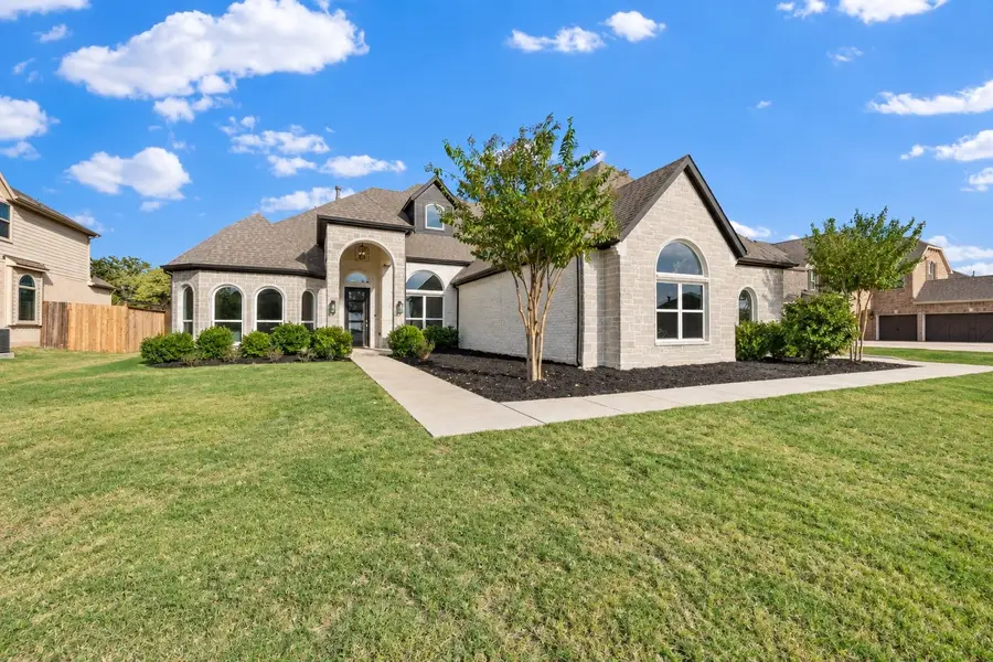 204 Colt Lane, Hickory Creek, TX 75065 - #3