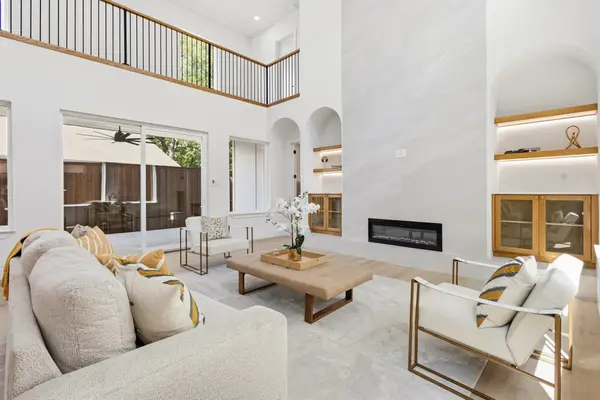 1507 Dennison Street, Dallas, TX 75212