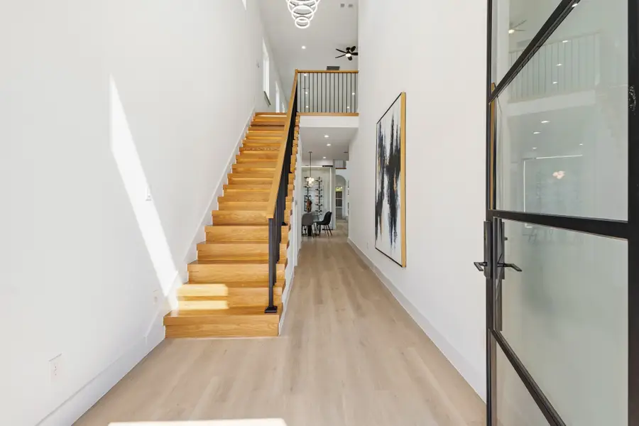 1507 Dennison Street, Dallas, TX 75212 - #3