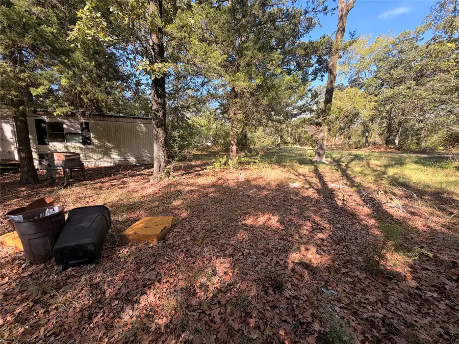 562 An County Road 2223, Tennessee Colony, TX 75861 - #3