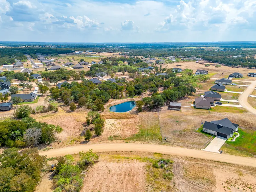 236 Jimmy Lane, Millsap, TX 76066 - #3