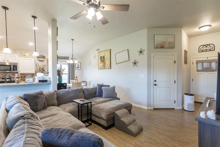 194 Waterloo Drive, Abilene, TX 79602 - #2