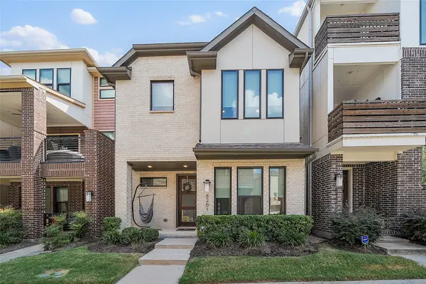 8261 Laflin Lane, Dallas, TX 75231