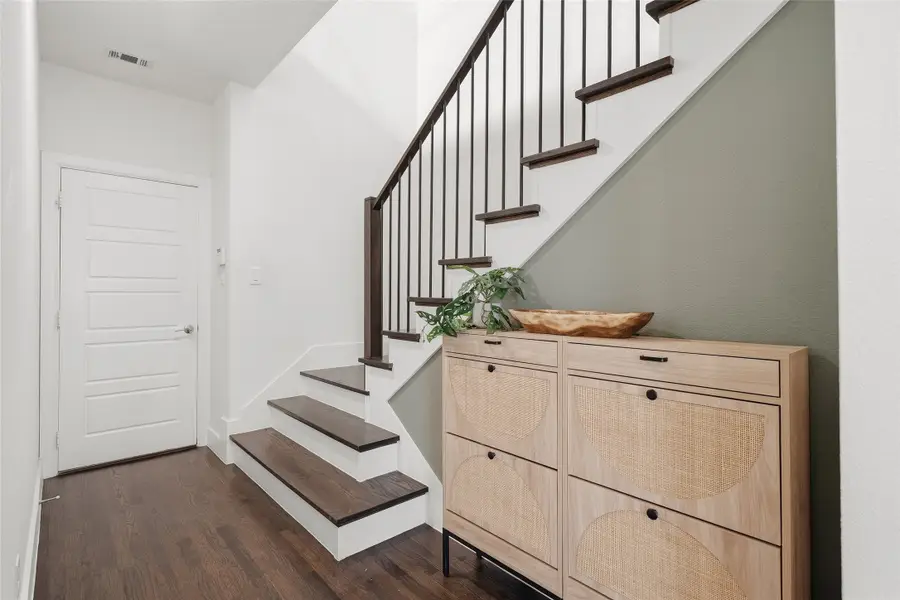 8261 Laflin Lane, Dallas, TX 75231 - #2