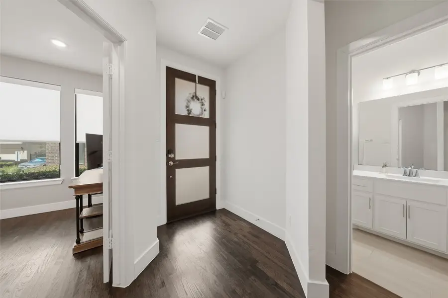 8261 Laflin Lane, Dallas, TX 75231 - #3