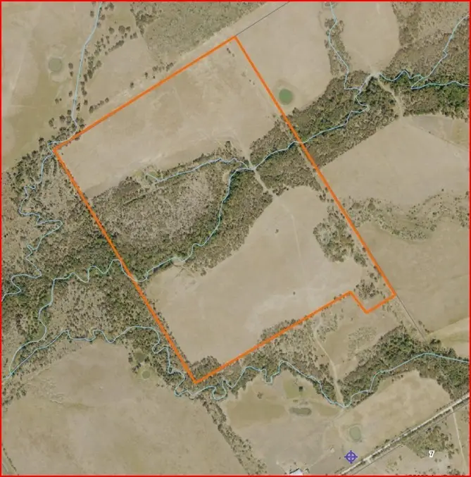 000 Cr636, Groesbeck, TX 76642 - #1
