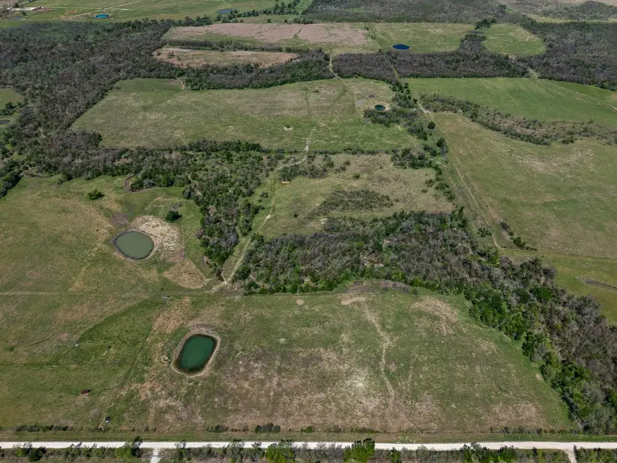 000 Cr636, Groesbeck, TX 76642 - #3