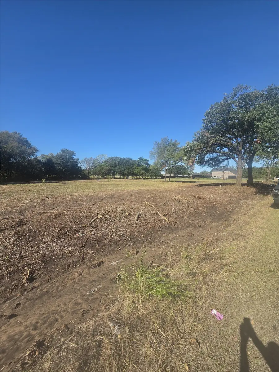 1509 S Sam Houston Road, Mesquite, TX 75149 - #2