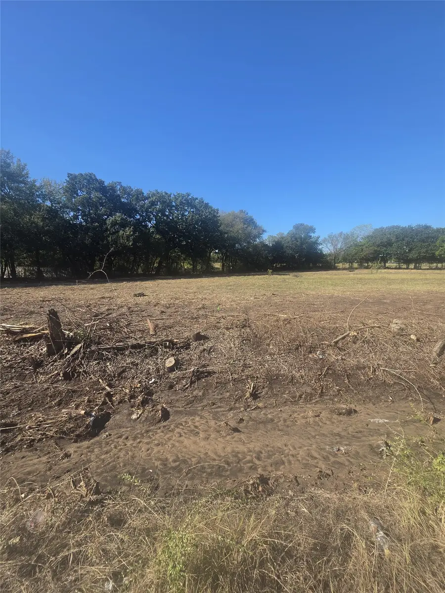 1509 S Sam Houston Road, Mesquite, TX 75149 - #3