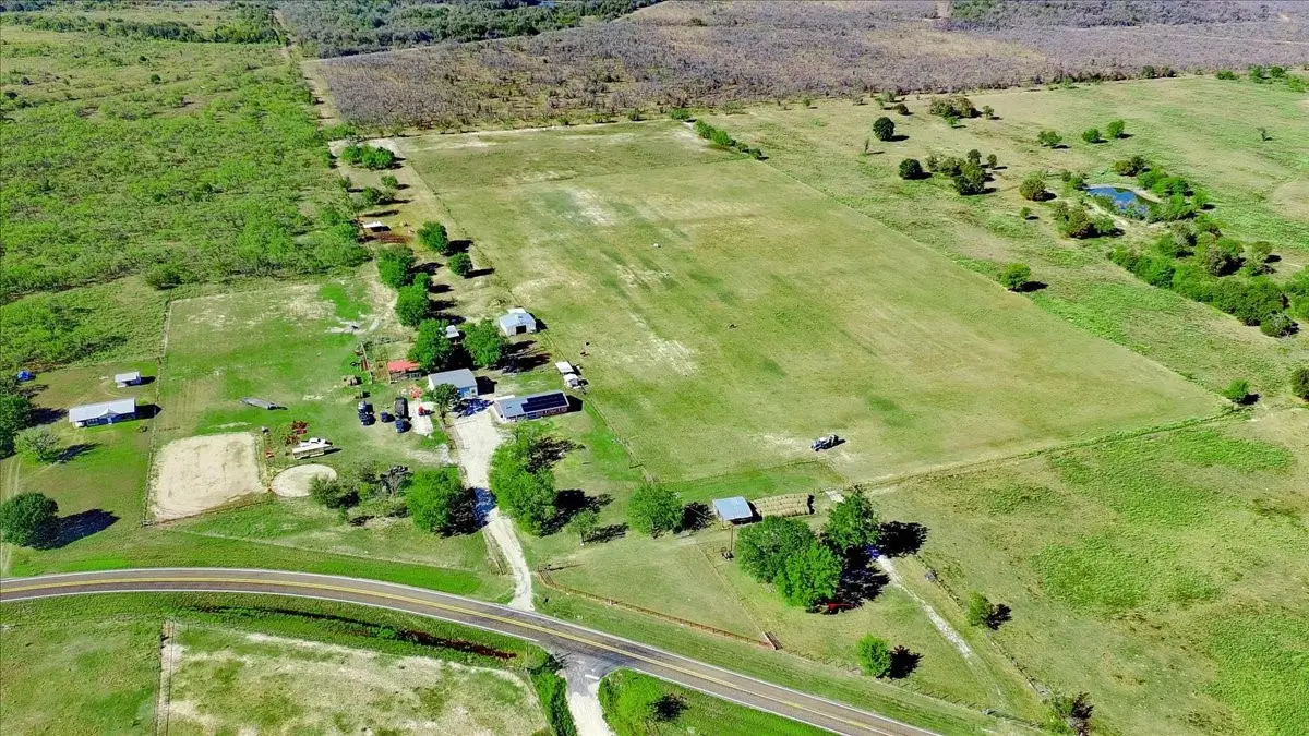 12278 Fm 642, Dawson, TX 76639 - #1