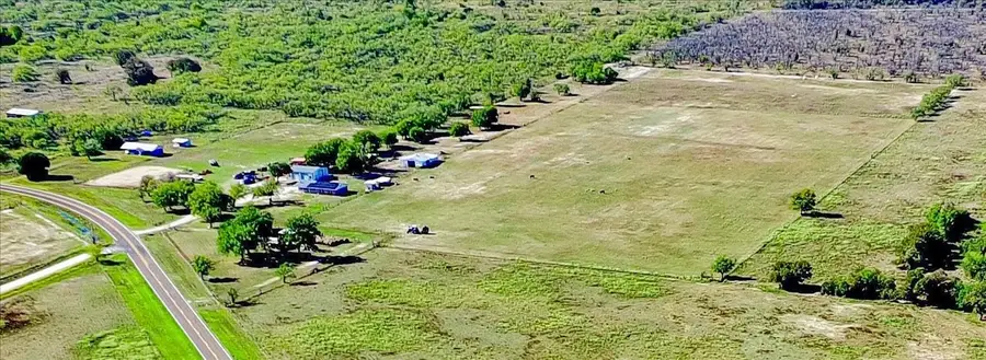 12278 Fm 642, Dawson, TX 76639 - #3