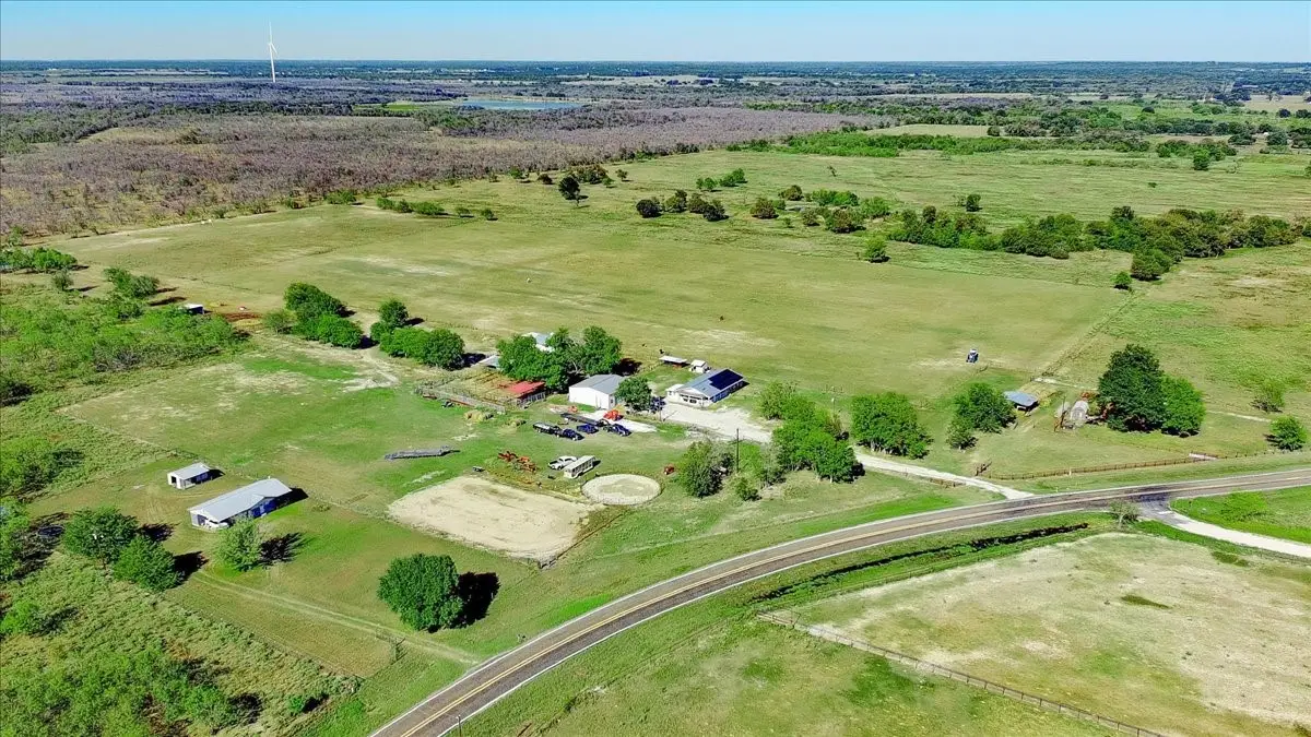 12270 Fm 642, Dawson, TX 76639 - #1