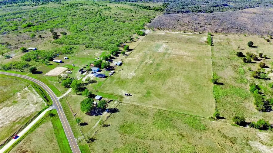 12270 Fm 642, Dawson, TX 76639 - #2