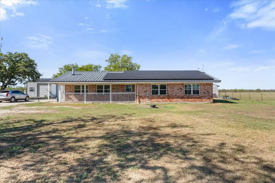 12270 Fm 642, Dawson, TX 76639 - #3