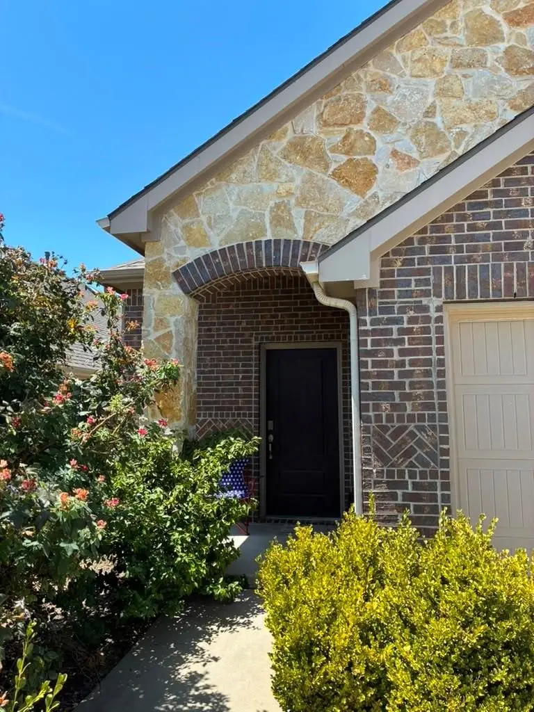 2729 Pease Drive, Forney, TX 75126 - #1