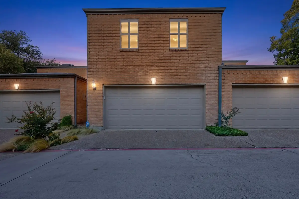 17335 Remington Park Place, Dallas, TX 75252 - #1