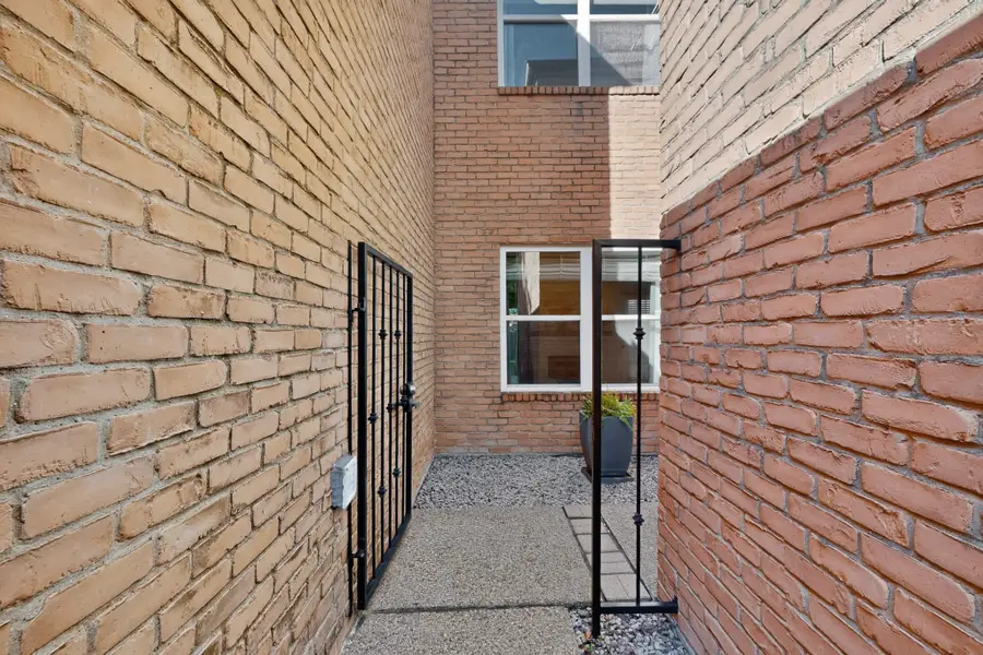 17335 Remington Park Place, Dallas, TX 75252 - #2