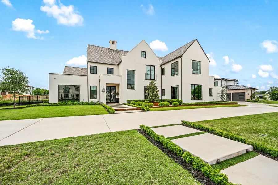 805 Stacy Drive, Southlake, TX 76092 - #2
