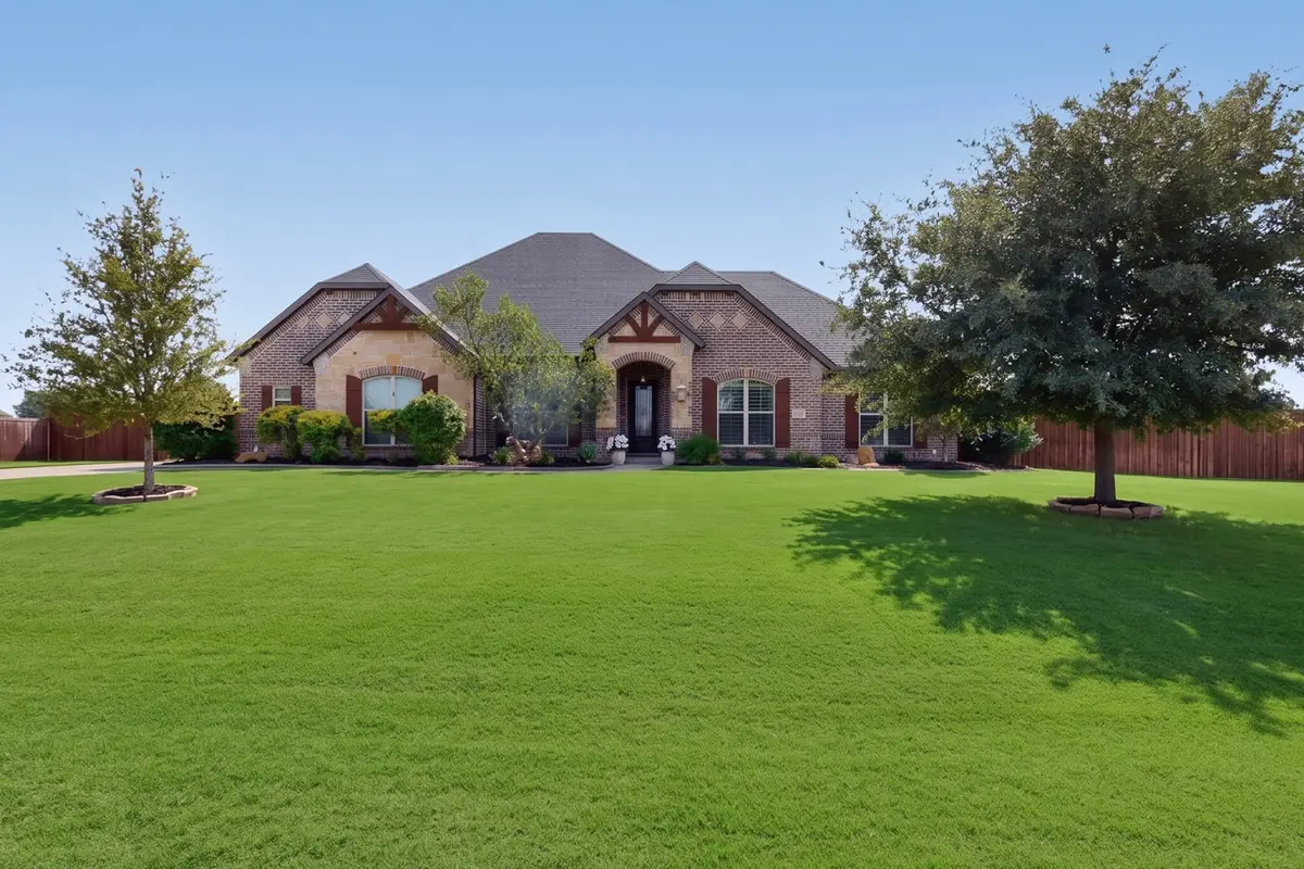 5020 Lindy Court, Midlothian, TX 76065 - #1