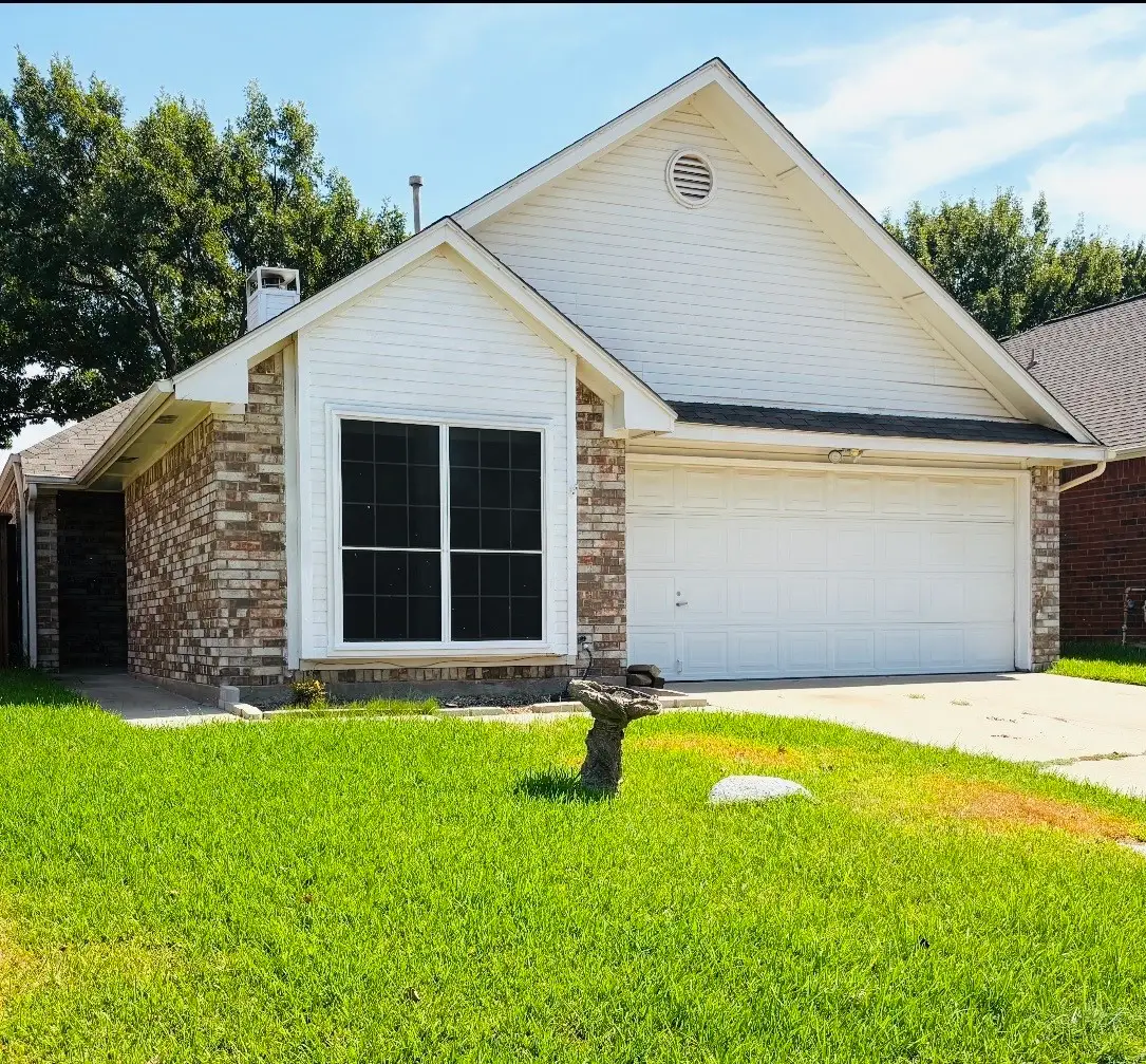 2077 Sundance Court, Lewisville, TX 75067 - #1