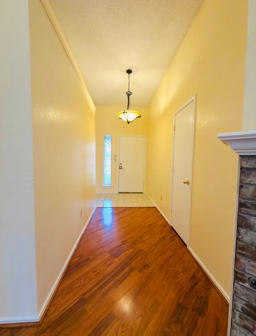 2077 Sundance Court, Lewisville, TX 75067 - #2
