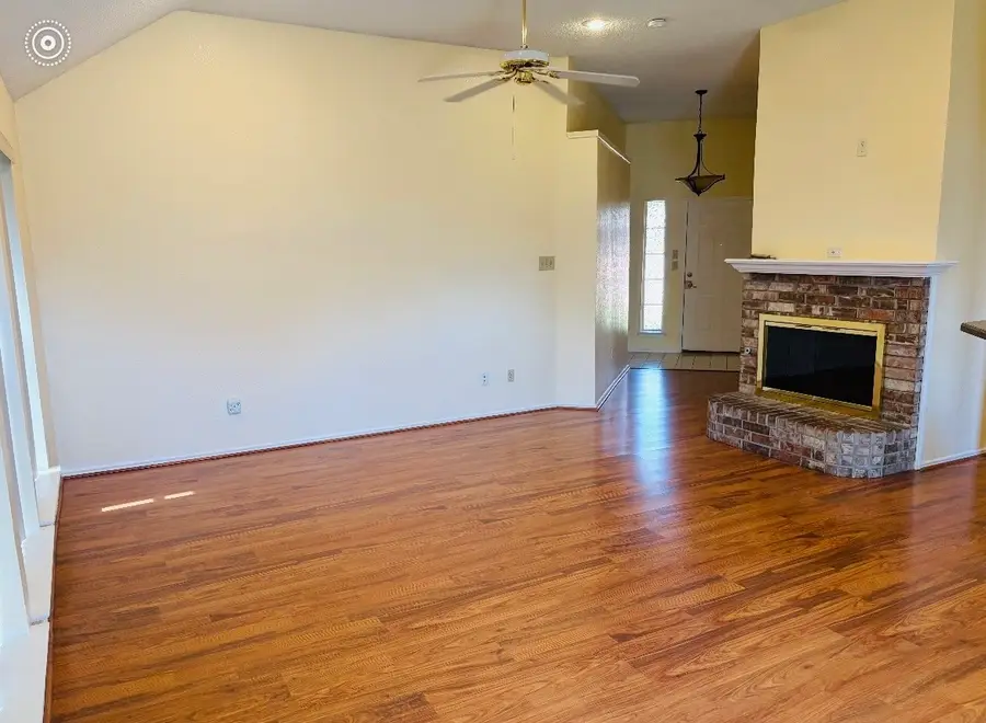 2077 Sundance Court, Lewisville, TX 75067 - #3