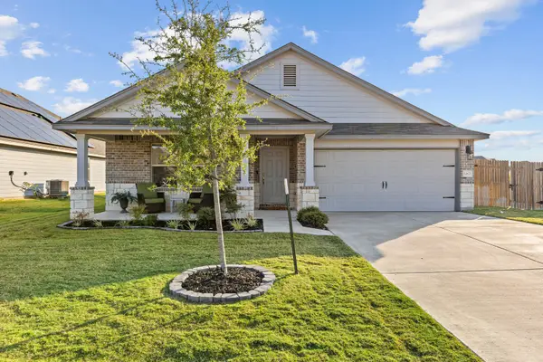 10821 Hollister Lane, Waco, TX 76708