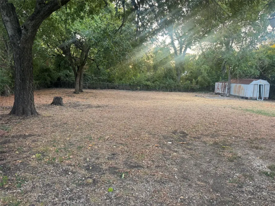 803 N Joe Wilson Road, Cedar Hill, TX 75104 - #3