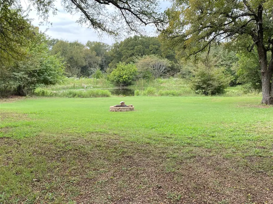 1885 NW Cr 2162, Barry, TX 75102 - #2