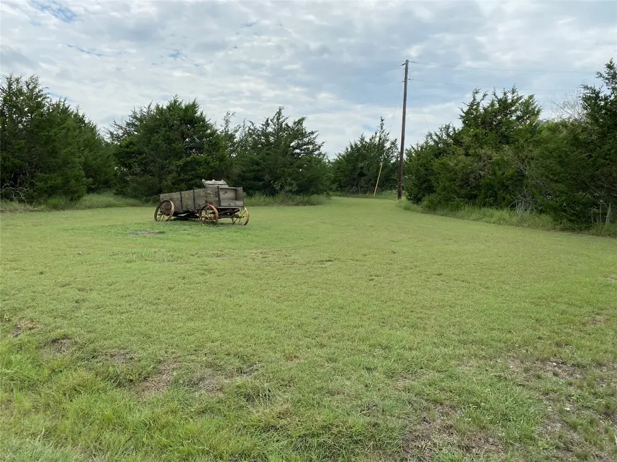 1885 NW Cr 2162, Barry, TX 75102 - #3