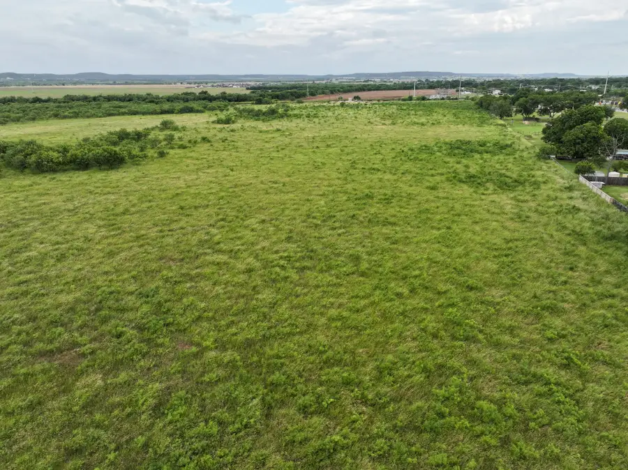 160 Porcupine Trail, Tuscola, TX 79562 - #3