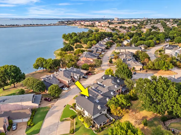 5713 Southern Cross Drive, Rockwall, TX 75032