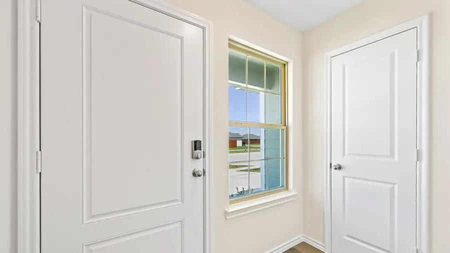 5411 Cormorant Grove, Crandall, TX 75114 - #3