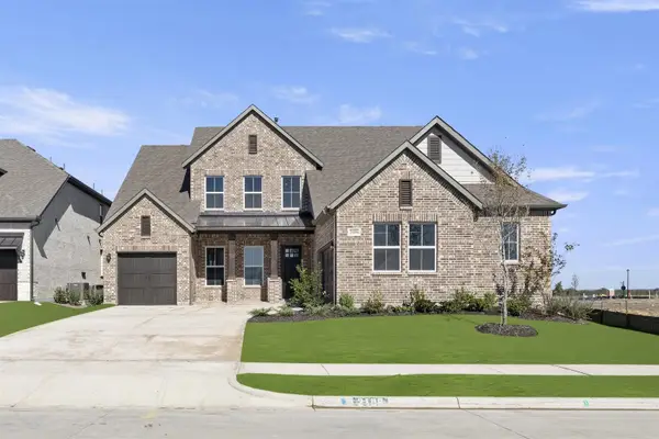 2129 Wickersham Road, Rockwall, TX 75087