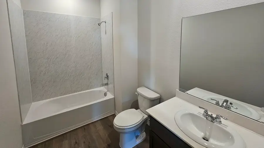 5963 Bobbie Jo Lane, Crandall, TX 75114 - #3