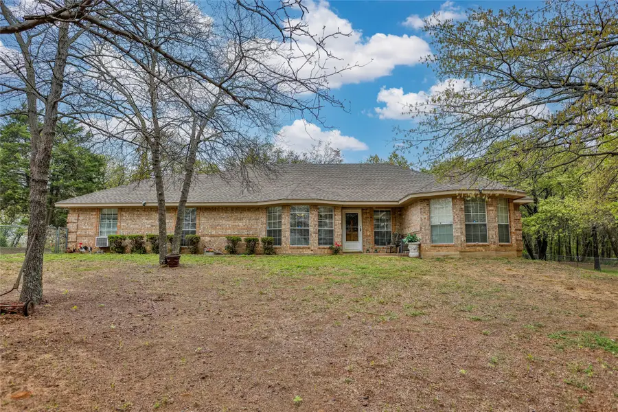 8059 E Us Highway 82, Gainesville, TX 76240 - #3