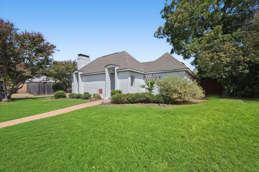 3220 Bandolino Lane, Plano, TX 75075 - #3