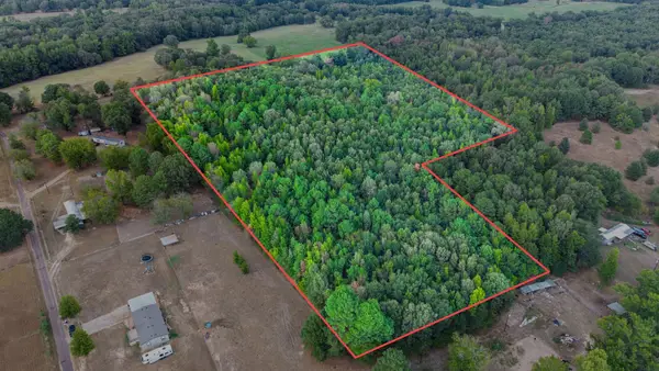 000 Cr 4153, Pittsburg, TX 75686